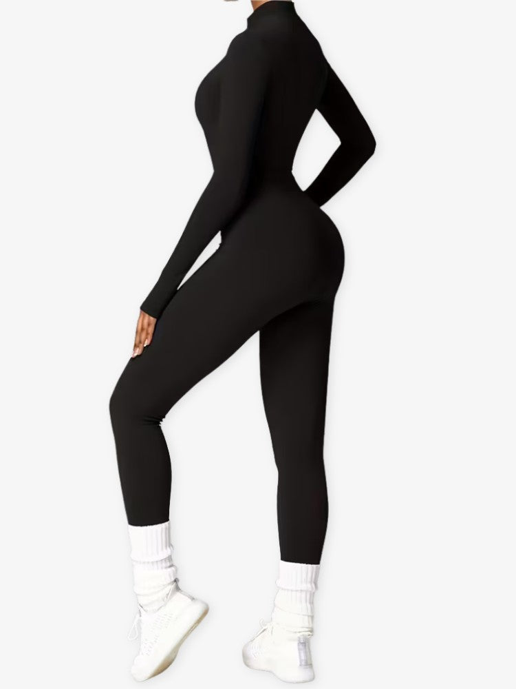 Gros plan sur la ceinture renforcée pour un maintien optimal