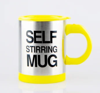 Dimensions de la tasse avec détails sur le matériau utilisé
