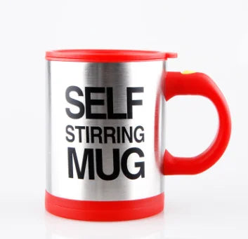 Tasse posée sur une table, démontrant sa stabilité