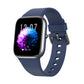 Montre Connectée Santé smartwatch with blood pressure vue de détail vue 13