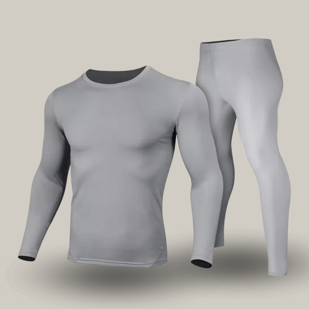 Vue rapprochée de la texture respirante des sous-vêtements