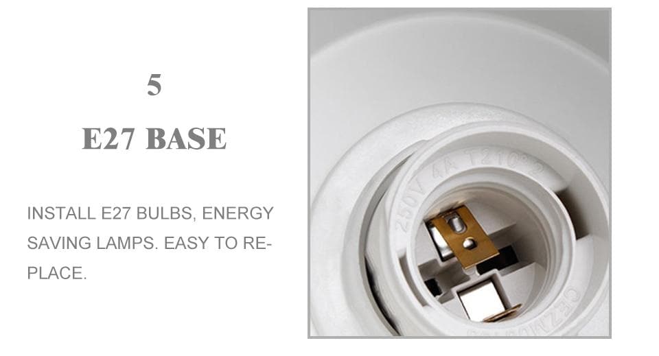 Applique murale éclairée, ambiance chaleureuse dans la pièce