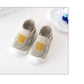 Design chic de chaussures pour événements spéciaux