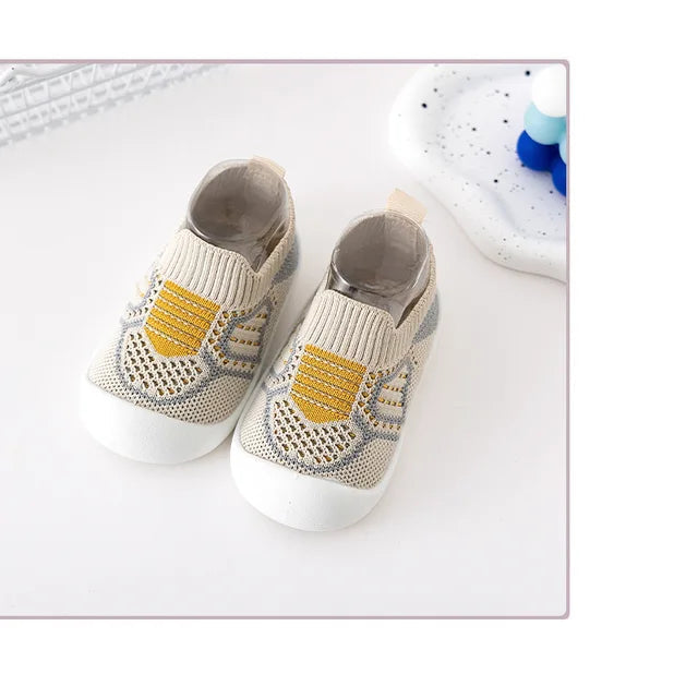 Design chic de chaussures pour événements spéciaux