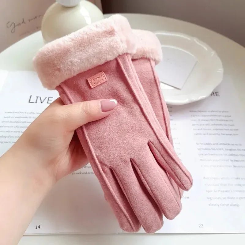 Détail du bout des doigts compatibles écran tactile