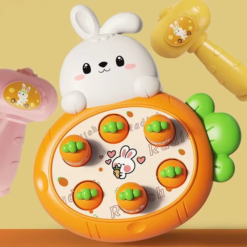 Détails des textures et couleurs des pièces animales
