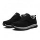 Mocassins d'hiver en plusieurs couleurs disponibles