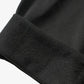 Chemise thermique femme montrée en détail