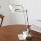 Éclairage LED diffusé par un design architectural