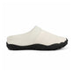 Chaussons légers et confortables pour usage intérieur