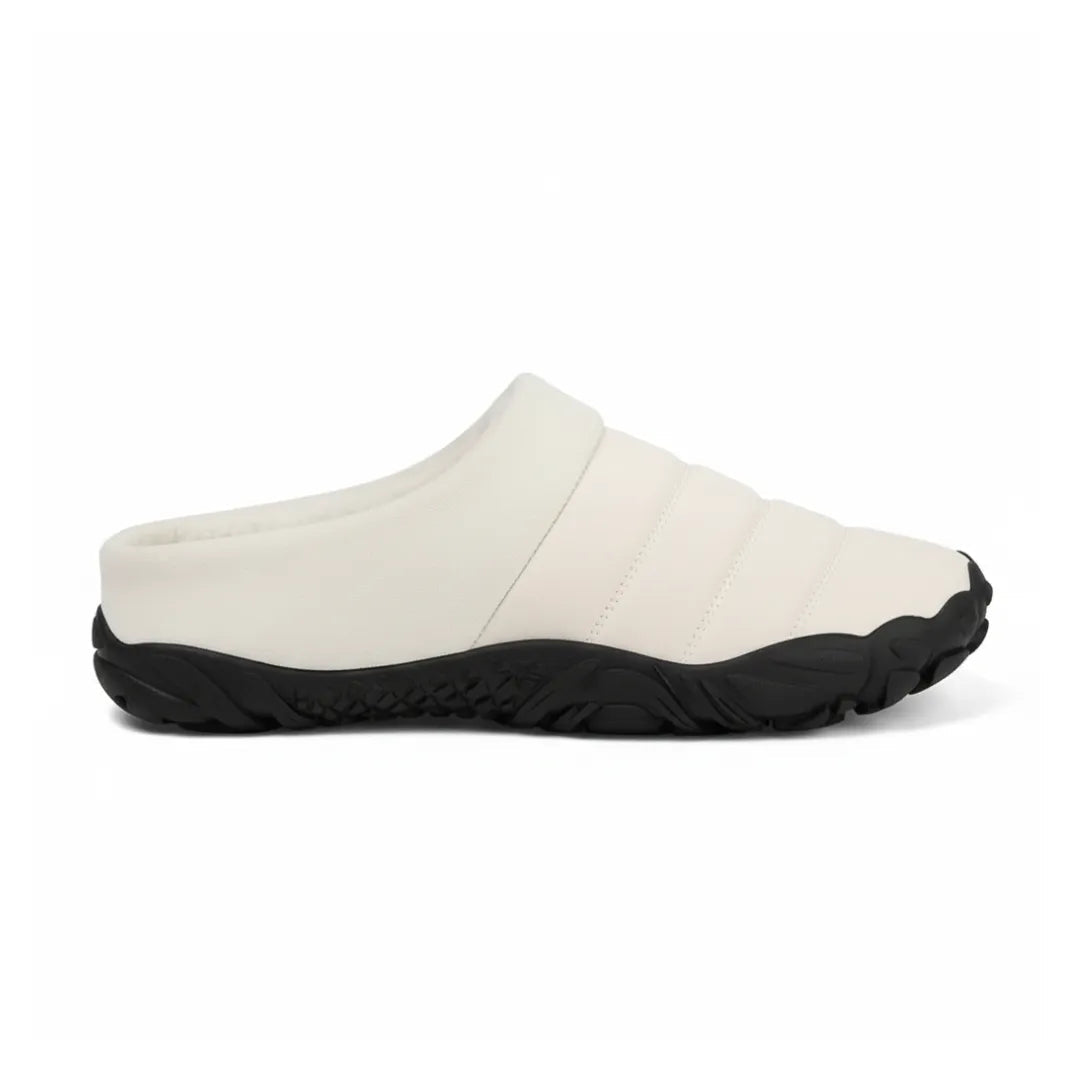 Chaussons légers et confortables pour usage intérieur