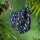 Ensemble de culottes réutilisables pour apprentissage de la propreté