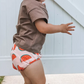 Ensemble de culottes d'entraînement pour enfants de 1 à 4 ans