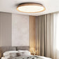 Lampe LED suspendue, idéale pour un salon moderne