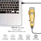 Appareil sans fil avec design ergonomique