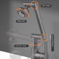 Détail du design antisplash du robinet en acier inoxydable