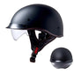Intérieur du casque avec doublure en microfibre