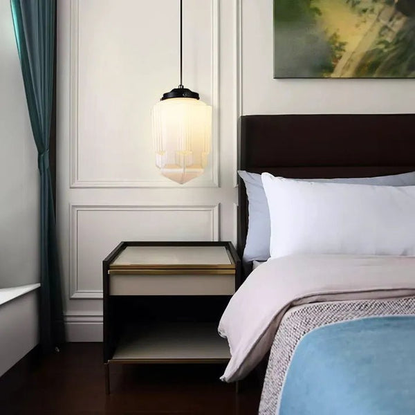 Cordon ajustable de la lampe, 1,5 mètre de long