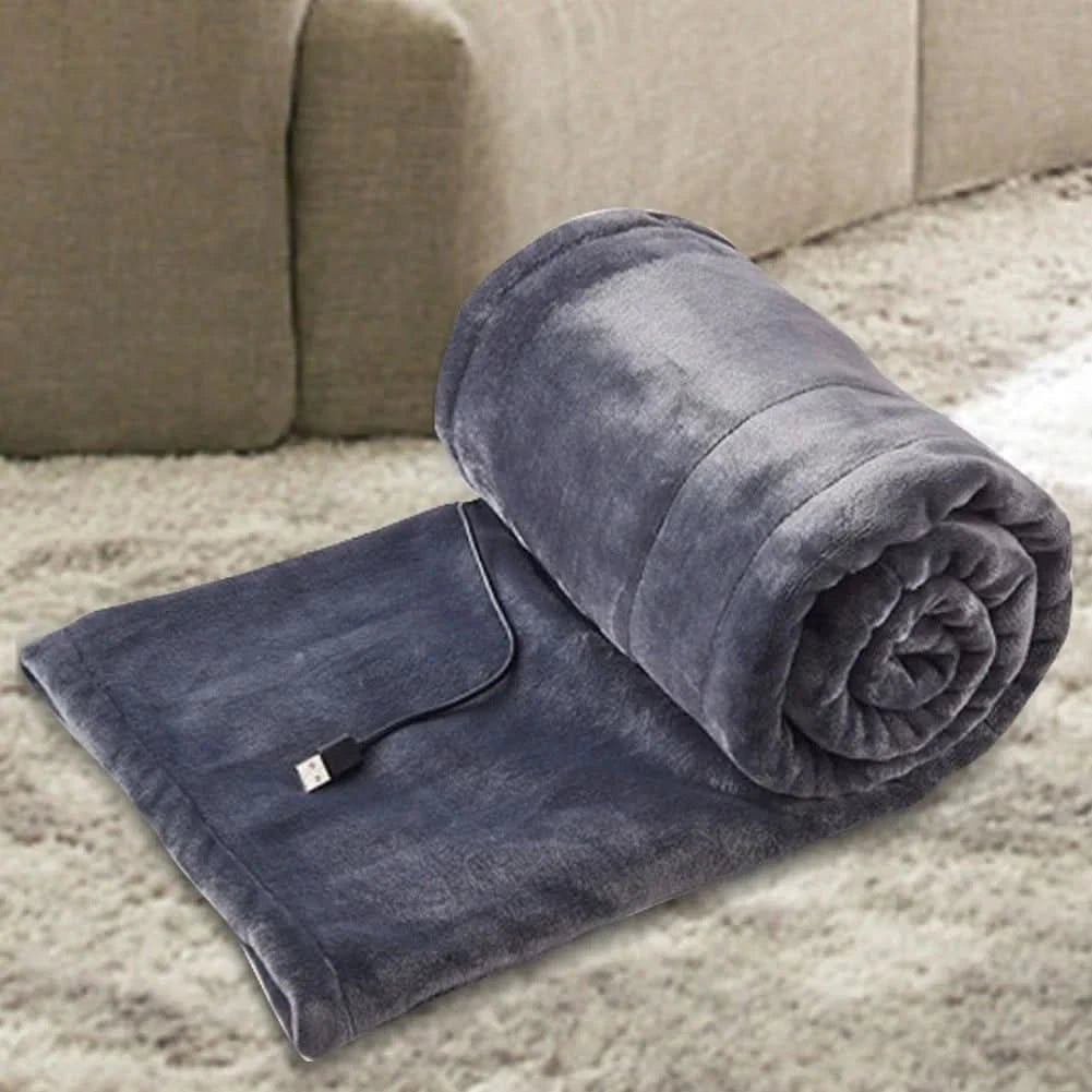 Détail des coutures renforcées pour plus de durabilité