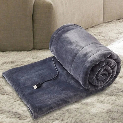 Détail des coutures renforcées pour plus de durabilité