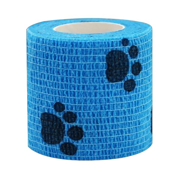 Paire de chaussures pour chien, idéales pour l'extérieur