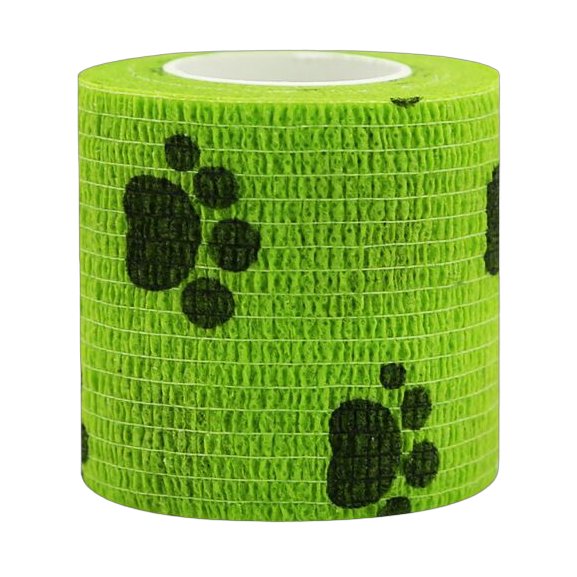 Chaussures pour chien protégeant les pattes des blessures