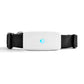 Traceur GPS étanche pour animaux sur collier