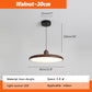 Cordon ajustable de la lampe suspendue en détail