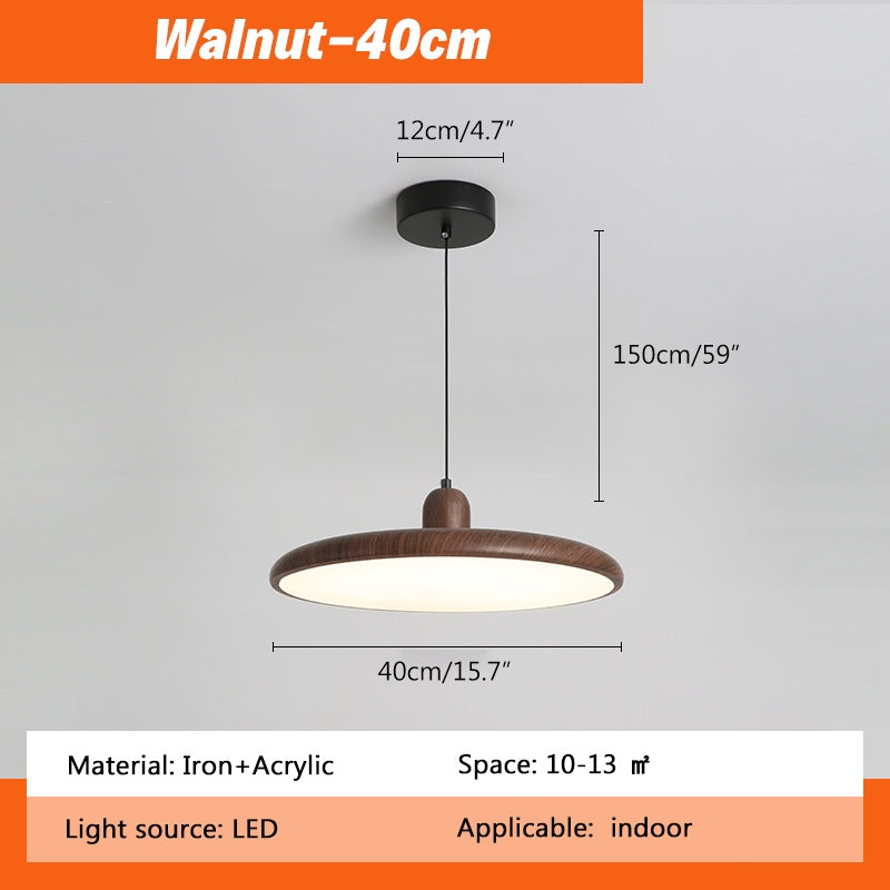 Éclairage LED dimmable avec couleurs ajustables