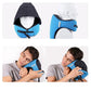 Capuche amovible du coussin, offrant une protection supplémentaire