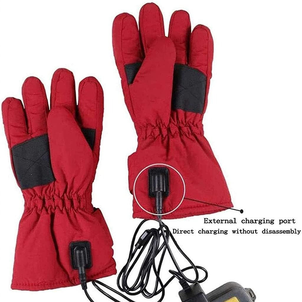 Gants ultra-fins montrant la flexibilité des doigts