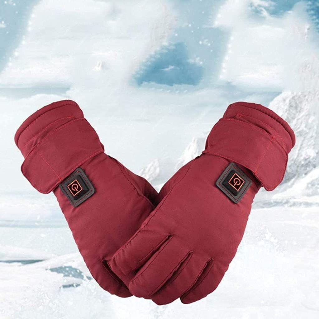 Vue rapprochée du matériau polyester résistant à l'eau