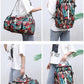Sac à dos imperméable en nylon et polyester