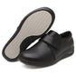 Chaussure confortable avec design léger et moderne