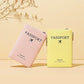 Portefeuille de voyage avec emplacements pour cartes SIM et porte-monnaie