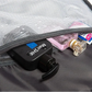 Sac à dos avec poches multiples pour rangement efficace