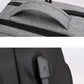Sac à dos en nylon Oxford avec capacité de 20-35 L