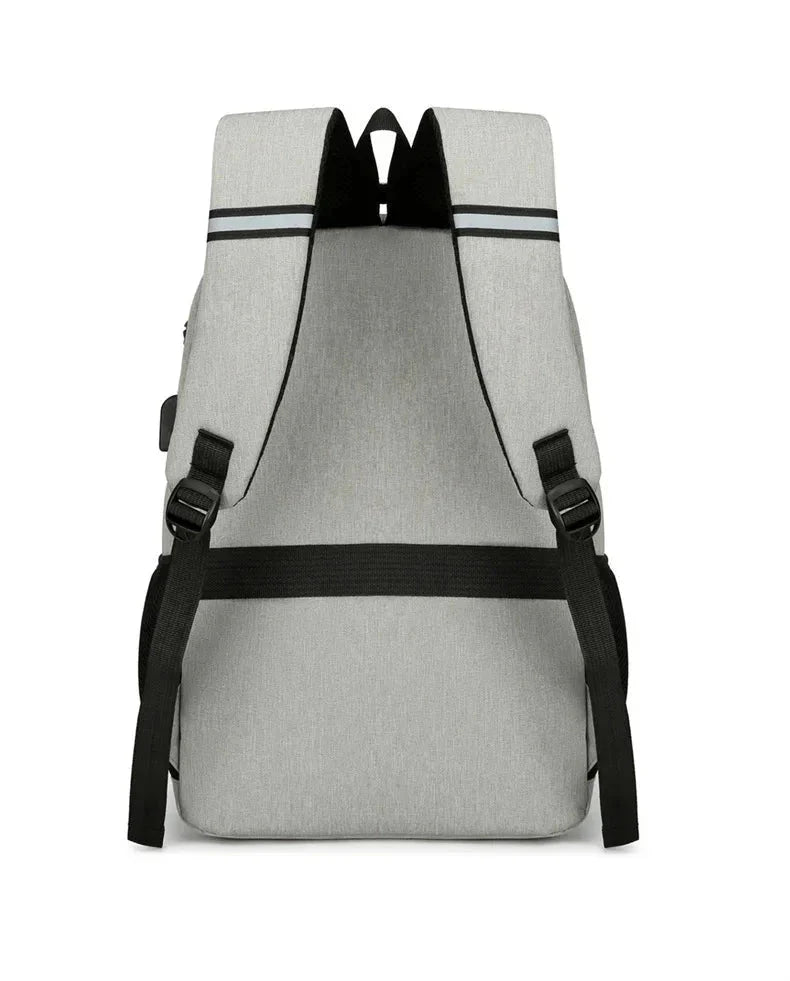 Sac à dos isotherme avec design moderne et ergonomique