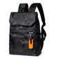 Sac à dos urbain avec poche pour ordinateur portable