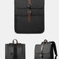 Sac à dos imperméable avec port USB intégré