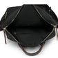 Sac à dos en tissu déperlant sous la pluie