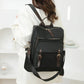 Sac à dos porté à l'épaule pour un style chic