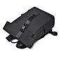 Sac à dos imperméable avec poche antivol discrète au dos