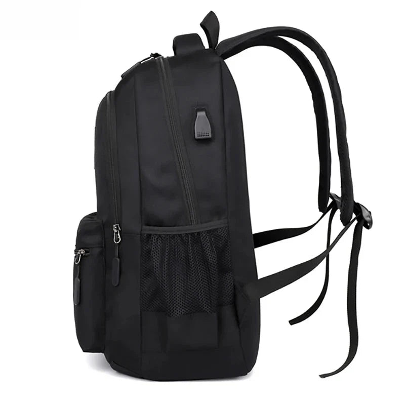 Compartiment pour ordinateur portable jusqu'à 15.6 pouces