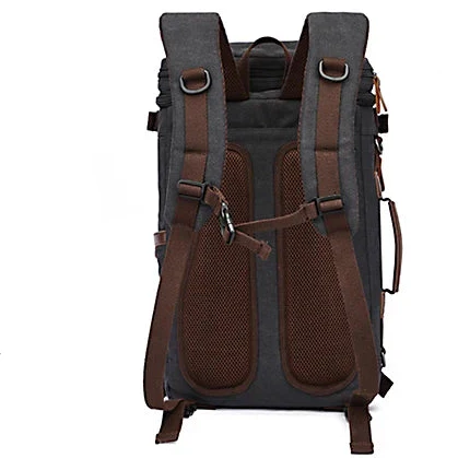 Compartiment intérieur pour ordinateur portable 15,6 pouces
