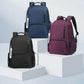 Sac à dos femme avec compartiment pour ordinateur portable