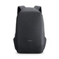 Sac à dos avec port USB intégré sur le côté