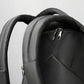 Sac à dos antivol avec fermeture cachée au dos