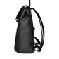 Dos rembourré du sac à dos, confort optimal