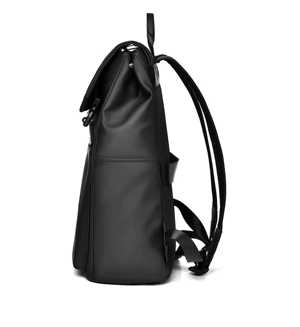 Dos rembourré du sac à dos, confort optimal